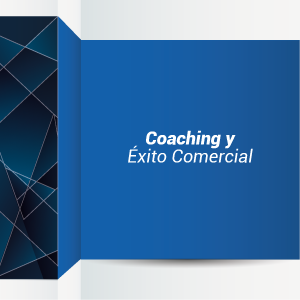 Coaching y exito comercial