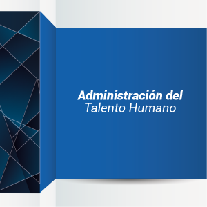 Administración del talento humano