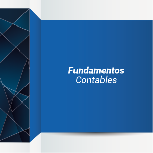 Fundamentos contables